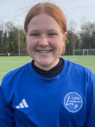 Johanna Herrmann