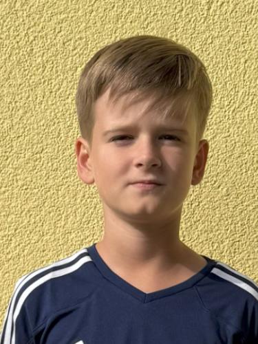 Anton Hinz