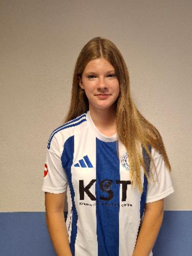 Jana Reemtsema