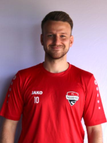 Simon Schön
