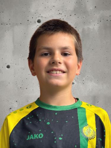 Danilo Babic