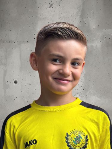 Gino Dietrichkeit-Simcic