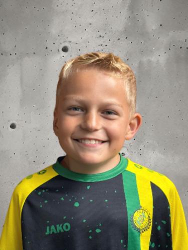 Emilio Drews