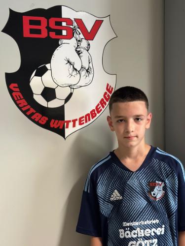 Abdulrachman Aslakhanov