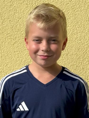 Vincent Lommatzsch