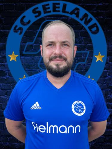 Steffen Groß