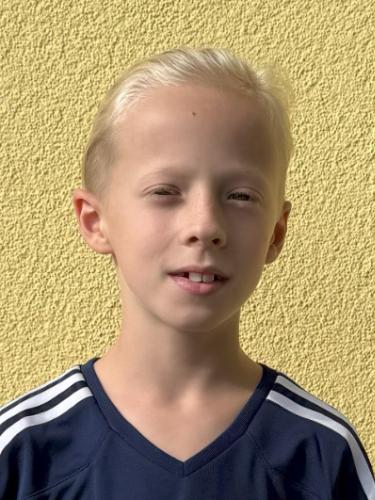 Pepe Mauer