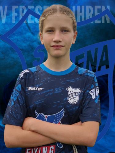 Gebke-Anna Busker