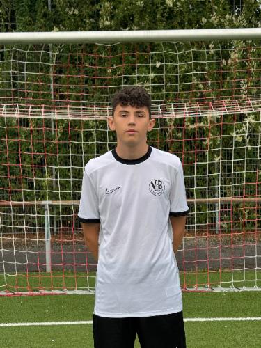 Jonas Konstantin Jung