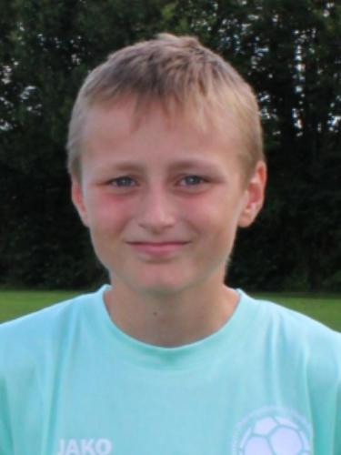 Jonas Groenhoff