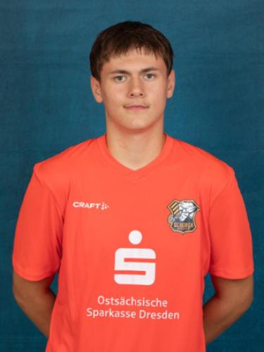 Ibrahim Özen