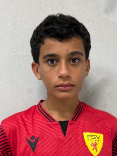 Obelda Al Hajer