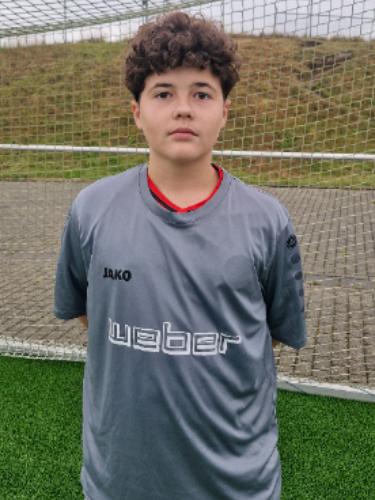Leart Krasniqi