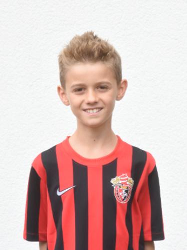 Leo Zmuda