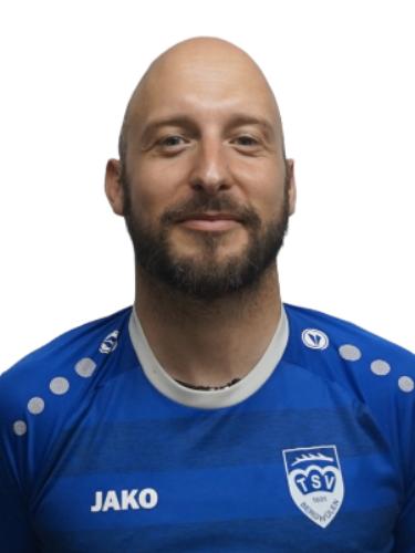 Michael Glöckner