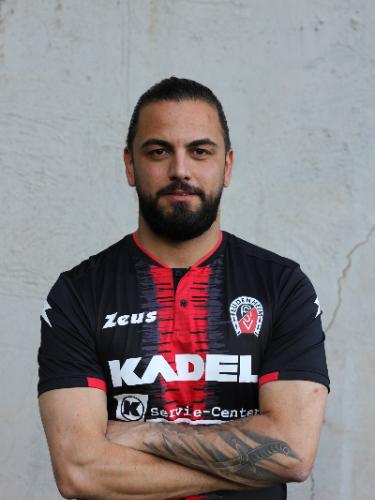 Ferhat Cetiner