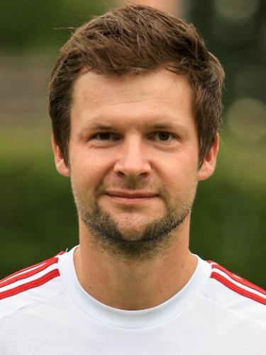 Lennart Busch
