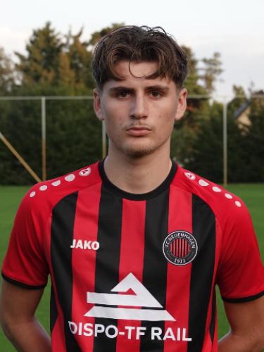 Paul Altmann
