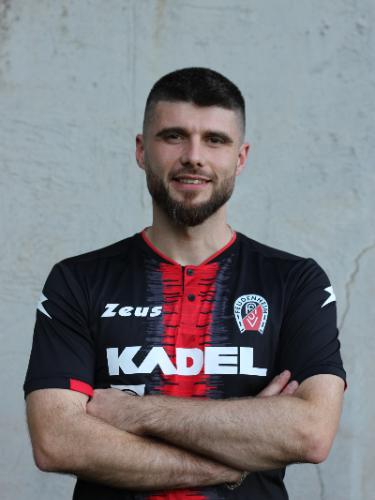 Alptekin Aksoy