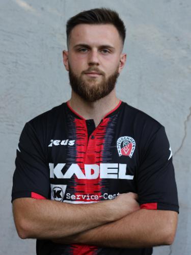 Erges Azizi