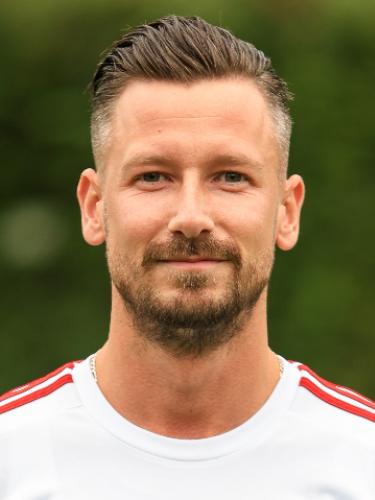Ken Jacobsen