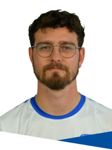 Jakob Deckers