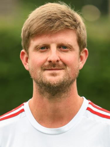 Timo Maximilian Schöning