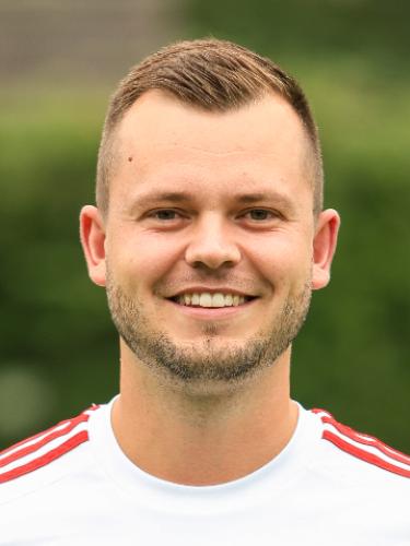 Steffen Theodor
