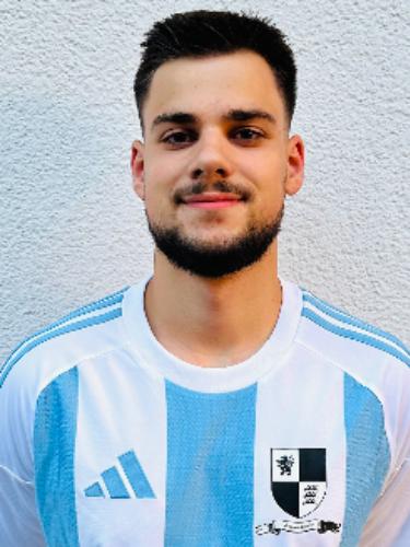 Emir Zukanovic
