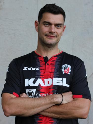 Jan Mikisch