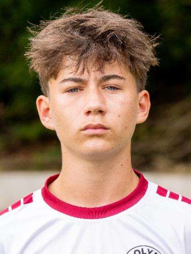 Edgar Stuart Richards