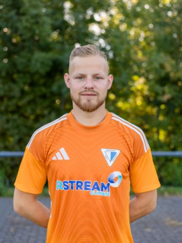 Fabian Görtz