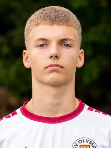 Paul Noah Bernd Wachenfeld