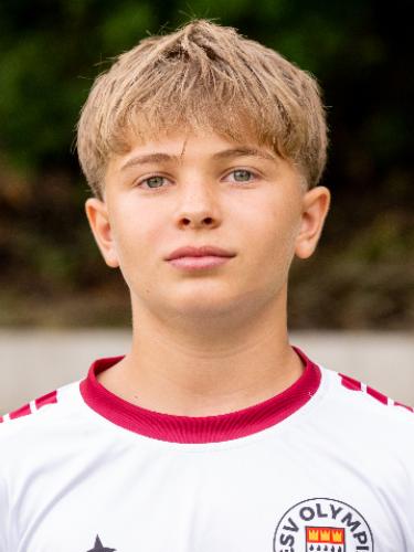 Tom Wechsung