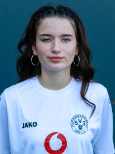 Lana Ditschar