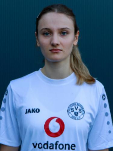 Kim Janus