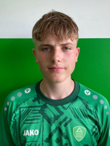 Jakob Lawatsch