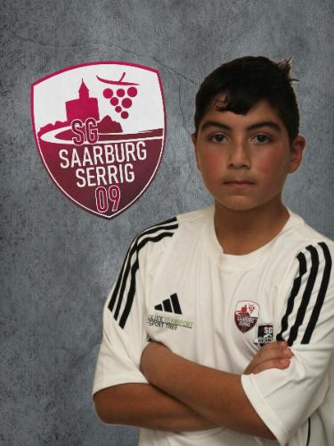Garegin Terteryan