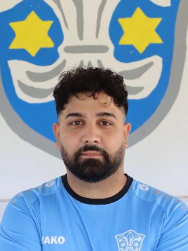 Konstantinos Apentaros