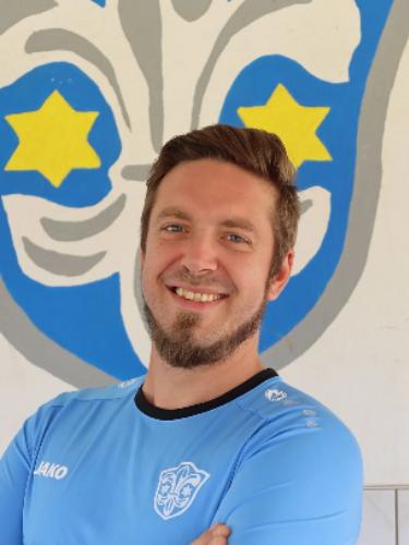 Thorben Nink