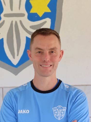 Mathias Roetter