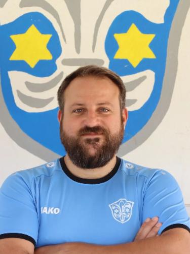 Metin Yilmayan