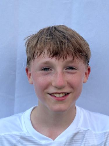 Aaron-Veith Schüller