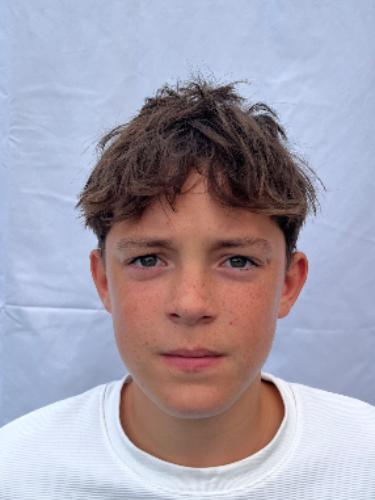 Lucas Wimmer