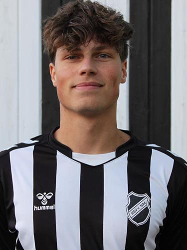 Julian Neumann