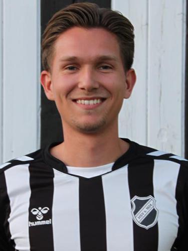 Mats-Julius Otzen