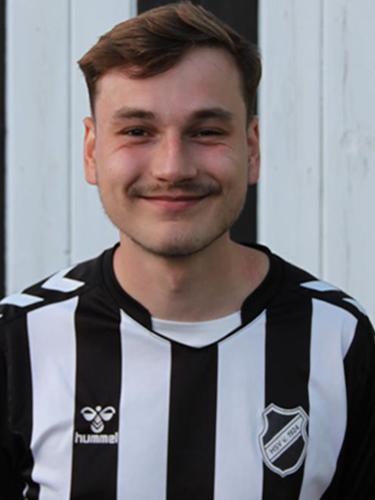 Lucas Richter
