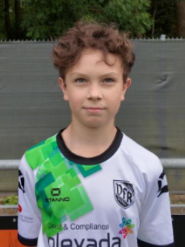 Maksim Gridin