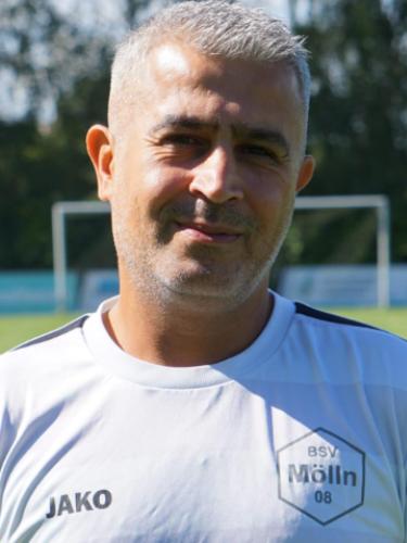 Murat Söyler