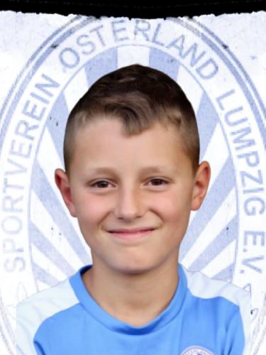 Oskar Unger